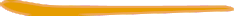 home_taxi_heading_sep