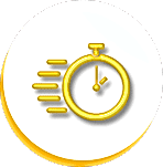 iconbox_1