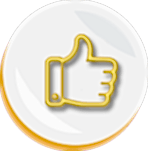 iconbox_2