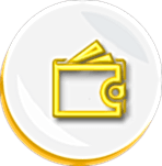 iconbox_3