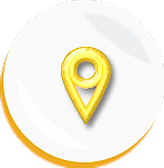 iconbox_4